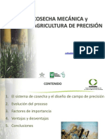 Adecuación de tierras para la cosecha mecánica.pdf