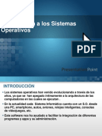 (Tema 1) Historia del Sistema Operativo.pptx