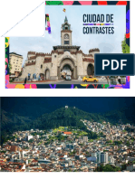 Loja ecuador