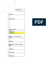 Cuadro Control Para Presentacion Segundo Parcial 2019B (1) (1)