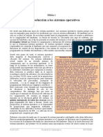 Una introducción a los Sistemas Operativos.pdf