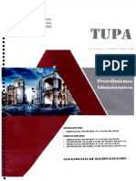 Modtupadalcaldia0062019 PDF