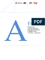 Anexo-III-PE_Org_Plan_-AEC_2016_17_AEAvis.pdf