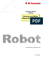 90213-1052DEG R Series Zeroing and Motor Replacement Manual.pdf