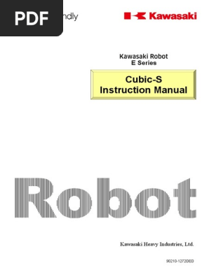 パソコンテレビX1関連技術書 : Free Download, Borrow, and