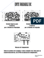 Fuente Variable DC.pdf