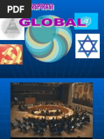 Download Konspirasi by kuding88 SN43245182 doc pdf