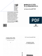 144549186-1-introduccion-a-la-pragmatica-victoria-escandel-p1-1.pdf