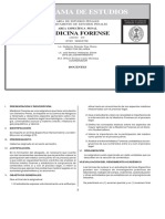 270 Medicina Forense_0.pdf