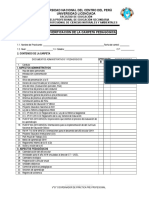 LISTA DE VERIFICCION DE CARPET PEDAGOG 2019 I (2).doc