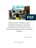 Atividades pedagógicas.pdf