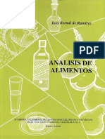 ACCEFVN-AC-spa-1998-Analisis de alimentos..pdf