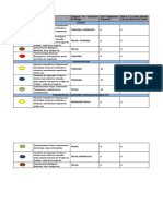 Mapa de Riesgos de Seguridad (1)