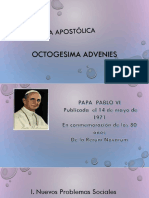 Carta apostólica octogesima.pptx