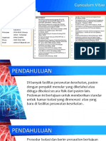 Tatalaksana Isolasi Edit PDF