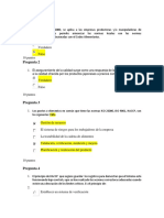 384678903-Evaluacion-1-fundamentacion.pdf