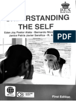 Understanding The Self Chapter 1 2