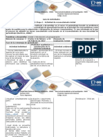Guia de actividades y rubrica de evaluación -Etapa 1- Actividad de reconocimiento inicial.pdf