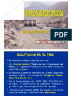 CLASE_BOCATOMAS.pdf