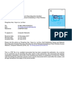 QoS Satisfaction Aware and Network Reconfiguration.pdf