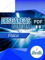 FISICA PREICFES.pdf