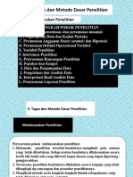 3.METODE_PENELITIAN.pdf