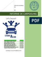 carpool.pdf