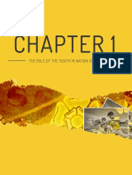 chapter 1 layout.pdf