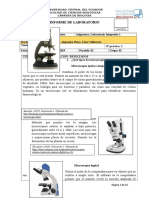 Practica 2