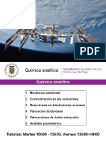 Quimica Analitica Clase 1.pdf