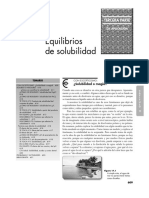 solubilidad imp.pdf