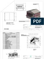 BRPF Enaex H 9201 A B