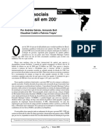 ARTIGO - Lutas sociais no BR em 2001 - Armando Boito (IMP).pdf