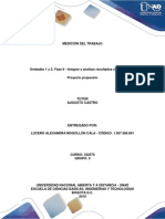 Integrar y analizar resultados en función del Proyecto propuesto.pdf