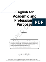LM EnglishAcademicandProfessionalPurposes 2
