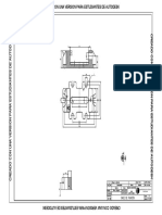 Formatos Modelo PDF