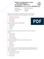 Soal Uasbn SMKN 2 Merlung 2019-Dikonversi