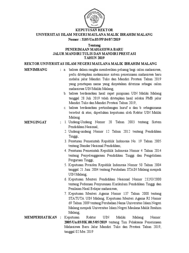 Orskda bir kecha jinsiy aloqa