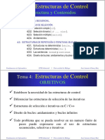 cpp_Est_Contrl_t4UMalaga.pdf