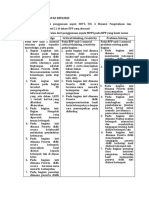 LK.8 Format Catatan Refleksi