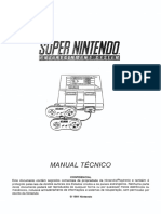 manual_tecnico_snes.pdf