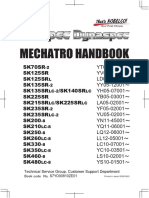 Mechatro hand book geospec.pdf