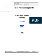 257421282-SAP-MM-Parametrizacoes.doc