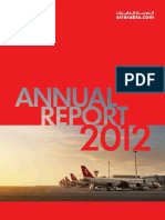 AA AnnualReport 2012 En.pdf