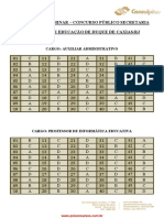 Gab Preliminar PDF