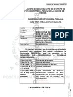 Amparo Angélica Fuentes PDF