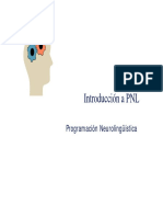 LA FUERZA DEL PNL.pdf