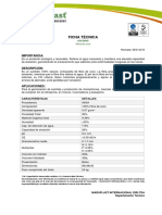 FT Cocomix PDF