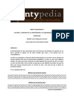 EjerciciosIntypedia001.pdf