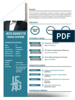 Jose CV PDF